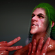 Illustration for article titled The Ugliest Characters of iBlack Desert Online/i